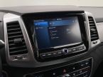 SsangYong Rexton - fotka číslo 42