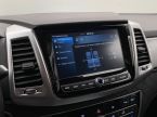 SsangYong Rexton - fotka číslo 43