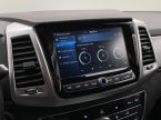 SsangYong Rexton - fotka číslo 44