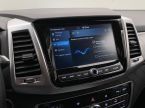 SsangYong Rexton - fotka číslo 45