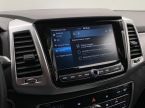 SsangYong Rexton - fotka číslo 46