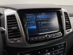 SsangYong Rexton - fotka číslo 47