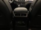 SsangYong Rexton - fotka číslo 30
