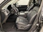 SsangYong Rexton - fotka číslo 2