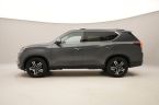SsangYong Rexton - fotka číslo 8