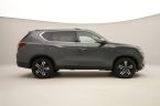 SsangYong Rexton - fotka číslo 12