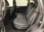 SsangYong Rexton - fotka číslo 4
