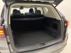 SsangYong Rexton - fotka číslo 5