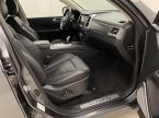 SsangYong Rexton - fotka číslo 22