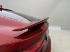 Jaguar F-Type - fotka číslo 29