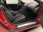 Jaguar F-Type - fotka číslo 19