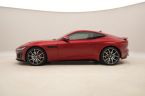 Jaguar F-Type - fotka číslo 5