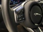 Jaguar F-Type - fotka číslo 15