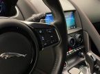 Jaguar F-Type - fotka číslo 16