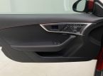 Jaguar F-Type - fotka číslo 3