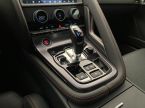 Jaguar F-Type - fotka číslo 21