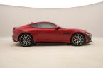 Jaguar F-Type - fotka číslo 9
