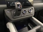 Land Rover Defender - fotka číslo 11