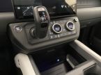 Land Rover Defender - fotka číslo 12