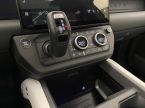 Land Rover Defender - fotka číslo 13
