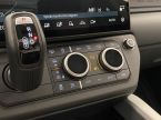 Land Rover Defender - fotka číslo 16