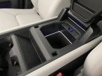 Land Rover Defender - fotka číslo 17