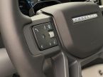 Land Rover Defender - fotka číslo 1