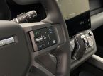 Land Rover Defender - fotka číslo 2
