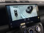 Land Rover Defender - fotka číslo 36