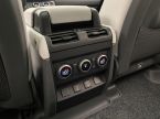Land Rover Defender - fotka číslo 37
