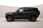 Land Rover Defender - fotka číslo 41