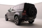 Land Rover Defender - fotka číslo 42