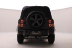 Land Rover Defender - fotka číslo 43