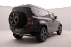 Land Rover Defender - fotka číslo 44