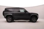 Land Rover Defender - fotka číslo 45