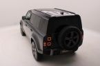 Land Rover Defender - fotka číslo 48