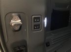 Land Rover Defender - fotka číslo 56