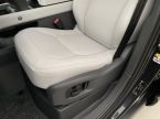Land Rover Defender - fotka číslo 6
