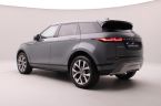 Land Rover Range Rover Evoque - fotka číslo 10