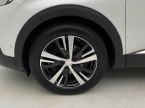 Peugeot 3008 - fotka číslo 29
