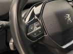 Peugeot 3008 - fotka číslo 18