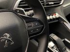 Peugeot 3008 - fotka číslo 19