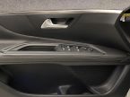 Peugeot 3008 - fotka číslo 27