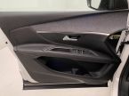 Peugeot 3008 - fotka číslo 6