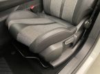 Peugeot 3008 - fotka číslo 23