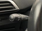 Peugeot 3008 - fotka číslo 20