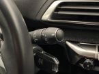 Peugeot 3008 - fotka číslo 21