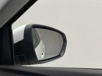 Peugeot 3008 - fotka číslo 28
