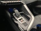 Peugeot 3008 - fotka číslo 25