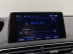 Peugeot 3008 - fotka číslo 33